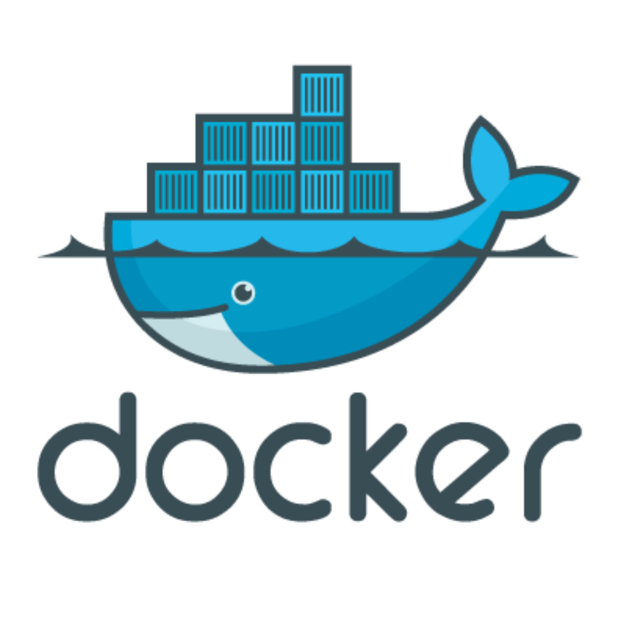 [ADS  by SmartCare] Formation gratuite Docker