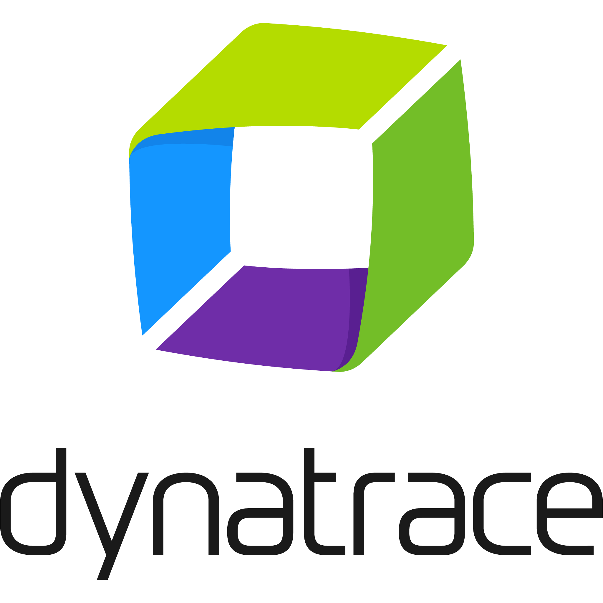 [ADS  by SmartCare] Formation gratuite Dynatrace